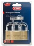 ABUS - Lacat alama triple sb abus (11825)