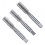 RUKO - Set tarozi de mana DIN352 M33x3.5mm, 3 bucati [230330] (230330) - constructii-mag