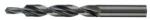 Gühring Burghiu pentru metal Guhring, HSS, gaurire treptata, DIN8374, cilindrica, 4, 3 - 8x75/117mm (9005360080000) Burghiu