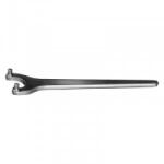 AMF Cheie dreapta cu pini AMF, 5x180mm (44685.AMF)