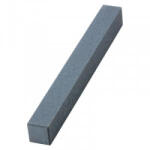 Muller Schleifmittel - Pila de rectificat din carbura de siliciu patrata 10x100mm fina [SIC4KT10100F] (SIC4KT10100F) Pila