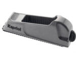 Kapriol - Mini rindea 40mm [KAP-25662] (KAP-25662) - constructii-mag
