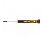Felo Surubelnita dreapta de precizie Felo 240, SL3.5x0.6x150mm (24035560) - constructii-mag Surubelnita