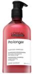 L'Oréal Série Expert Pro Longer Lengths Renewing Shampoo șampon hrănitor pentru păr lung 500 ml
