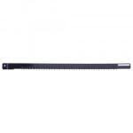 DeWALT Panza fierastrau aligator Dewalt, pentru caramida/beton, 425mm (DT2966-QZ) - constructii-mag Panza fierastrau