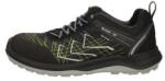 Grisport - Pantofi Fast, S1P, SRC, ESD, mas. 41 [705642c17/41] (705642c17/41)