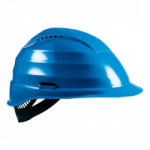 RENANIA - Casca de protectie ROCKMAN, albastra [D268-DRB] (D268-DRB) - constructii-mag