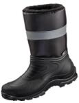  Cizme SKAGEN, negru, mas. 44 (4025888258998) - constructii-mag