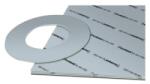 KLINGER - Garnitura de etansare DIN2690, Top-Chem 2000, DN150, PN16, 273x220x2mm [2690200160265020] (2690200160265020)