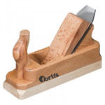 FORTIS - Rindea manuala din lemn 48mm [4317784768047] (4317784768047) - constructii-mag