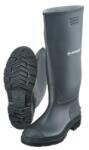 Dunlop Cizme Dunlop PRICEMASTOR, negru, mas. 40 (380PP/40) - constructii-mag