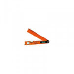 Nedo - Goniometru digital 400mm Winkeltronic Easy [405100] (405100) - constructii-mag