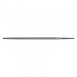 FORTIS - Pila rotunda DIN7261F, 150mm, finete 1 [4317784782548] (4317784782548) - constructii-mag Pila