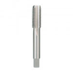 RUKO - Tarod o trecere M6x1mm [231060] (231060)