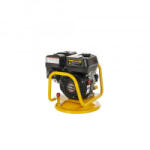 Lumag Vibrator de beton Lumag LFR40 4.0 kW (LFR40) - constructii-mag