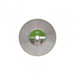 DIEWE Disc diamantat ceramica Diewe RDM, 125x22.23mm (SQ-11393) Disc de taiere