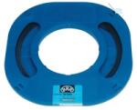 RONTGEN Panza fierastrau cu banda Rontgen BI-ALFA COBALT M42, 15000x10x0.9mm, 10 dinti per inch (27200100901000-015) Panza fierastrau