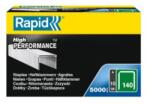 Rapid - Capse 140/14, 5000 bucati [11915611] (11915611)
