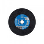 Pferd Disc taiere otel/inox Pferd SG STEELOX, 178x22.23x2.5mm (EHT178-2,5A24RSG-INOX) Disc de taiere