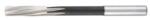 BECK - Alezor NC, WN, HSSE, 1.90mm [4332163943297] (4332163943297)