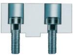 ROHM - Surub metric M16x50, cap cilindric [220565] (220565)