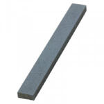 Muller Schleifmittel - Pila de rectificat din carbura de siliciu plata 8x16x150mm finete medie [SICFL816150M] (SICFL816150M) Pila