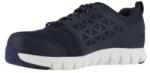 Reebok - Pantofi Excel Light, S1P, albastru, mas. 40 [IB1030S1P/40] (IB1030S1P/40)