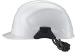 SCHUBERTH - Casca de protectie CROSSELECTRIC, alb [9023102278] (9023102278) - constructii-mag