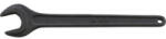 Fortis Cheie fixa Fortis, DIN894, 36mm (4250947100448)