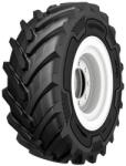 ALLIANCE 470 Agristar Ii 420/70 R24 130d