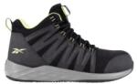 Reebok - Bocanci Astroride, S3, gri, mas. 43 [IB2222S3ESD-43] (IB2222S3ESD-43)