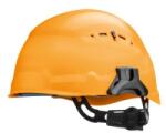 SCHUBERTH - Casca de protectie CROSSUP, portocaliu [9037002278] (9037002278) - constructii-mag