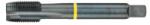 Gühring - Tarod DIN5156, forma B, G1/4" [9028940131570] (9028940131570)