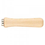  Maner pentru pila din lemn 70mm [4053569746878] (4053569746878) Pila