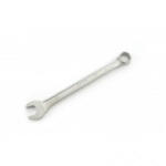 SATA - Cheie combinata 22mm [ST40217SC] (ST40217SC)