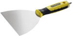 STANLEY Spaclu Stanley din otel inoxidabil cu 2xPH2 127mm (STHT0-28034) - constructii-mag