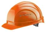SCHUBERTH - Casca de protectie EUROGUARD 6, EN 397, portocaliu [2604702450] (2604702450) - constructii-mag