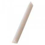 Muller Schleifmittel - Pila de rectificat Arkansas cu 3 muchii 100x6mm [ARK3KT1006] (ARK3KT1006) Pila