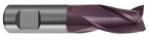 Gühring - Freza din carbura VHM, 6mm [9055730060000] (9055730060000)