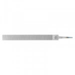PFERD - Pila metalica moale, plata si neteda 250 mm finete 0 [1612W250H0] (1612W250H0) Pila