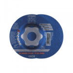 Pferd Disc polizare inox Pferd SG INOX, 125x22.23mm (64186125)