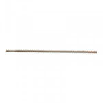 Milwaukee - Burghiu MX4 SDS Plus, 13x210mm [4932492026] (4932492026) Burghiu