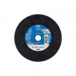 Pferd - Disc de debitatare drept pentru aluminiu A30NSG 178x1.6mm [61326119] (61326119) Disc de taiere