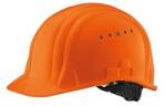 SCHUBERTH - Casca de protectie BAUMEISER 80/6, EN 397, portocaliu [2490724050] (2490724050) - constructii-mag