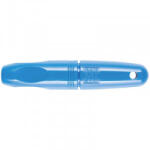 PFERD - Maner pentru pile cu eliberare rapida SH220 [SH220] (SH220) Pila