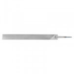 PFERD - Pila de strung 300mm finete 1 DIN7261finete [1612DEH1300] (1612DEH1300) Pila