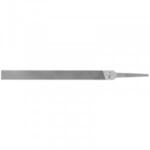 PFERD - Pila normal cu varf de 150mm finete 2 [810150H2] (810150H2) Pila