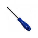 Felo Surubelnita in cruce Felo 801, PZ0x60mm (80100190) - constructii-mag Surubelnita