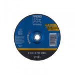 Pferd Disc polizare otel Pferd PSF STEEL, 230x22.23x8.3mm (E230-8A30PPSF)
