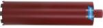 Norton Carota diamantata Norton PRO CB, prindere 1 1/4″ UNC, 152x450mm (70184624887)